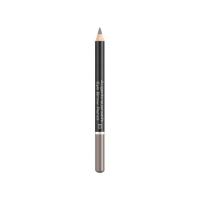 ARTDECO Eyebrow Pencil