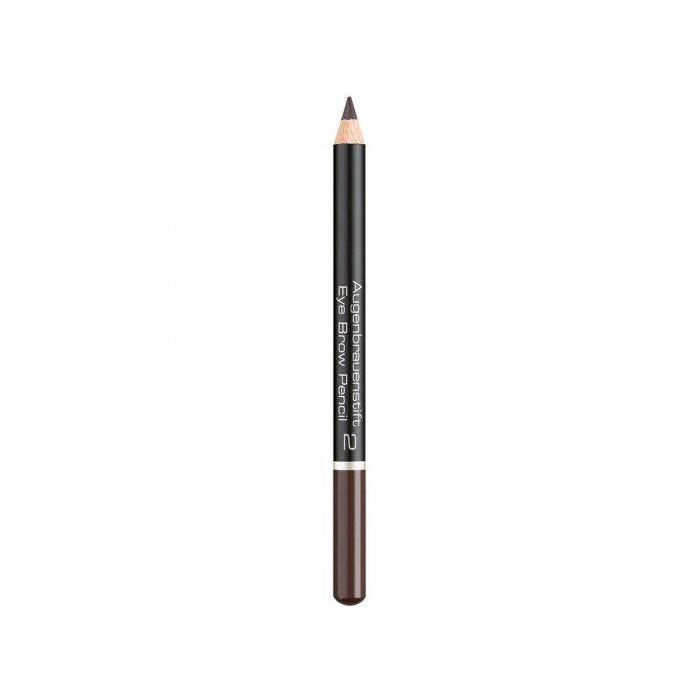 Product 2 image