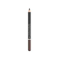 ARTDECO Eyebrow Pencil