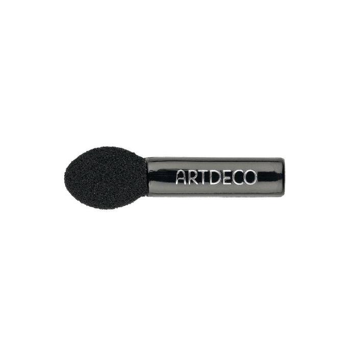 Product 1 image