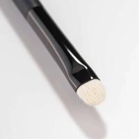 Product 2 image
