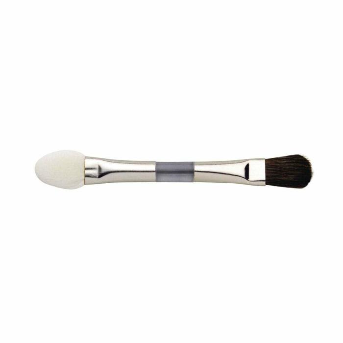 Product 3 image