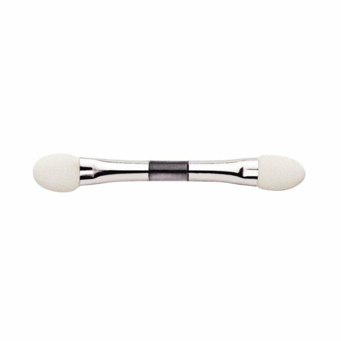 Product 3 image