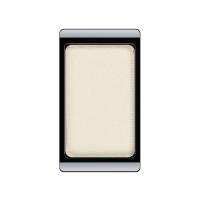 Product 2 image
