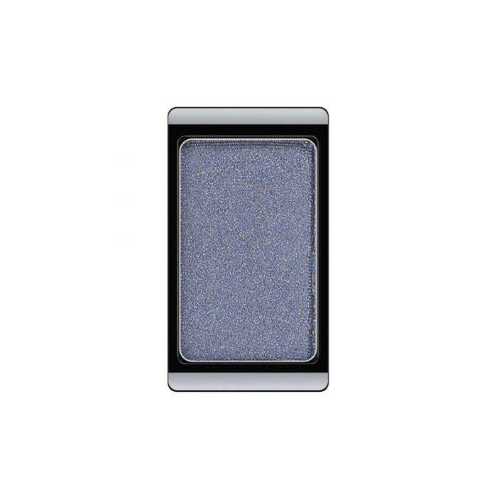 Product 2 image