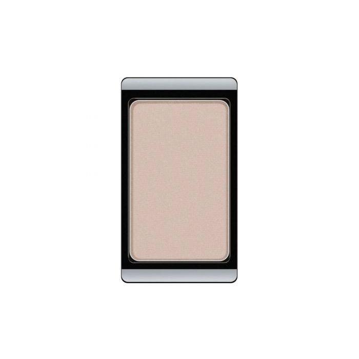 Product 2 image