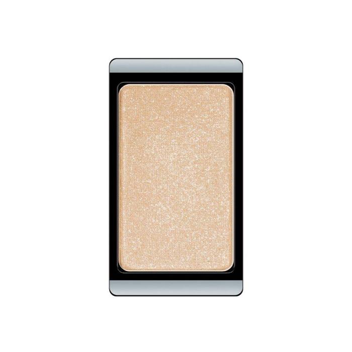 Product 3 image