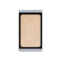 ARTDECO Eyeshadow