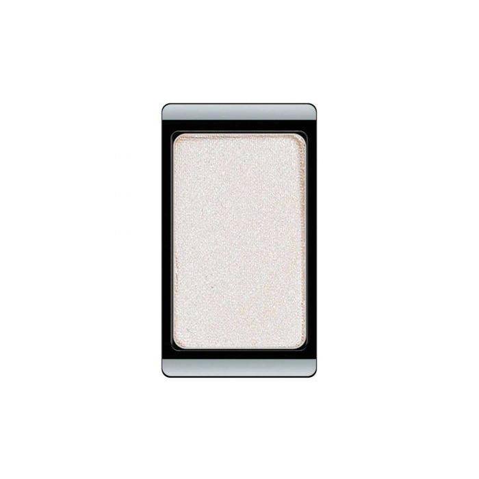 Product 2 image