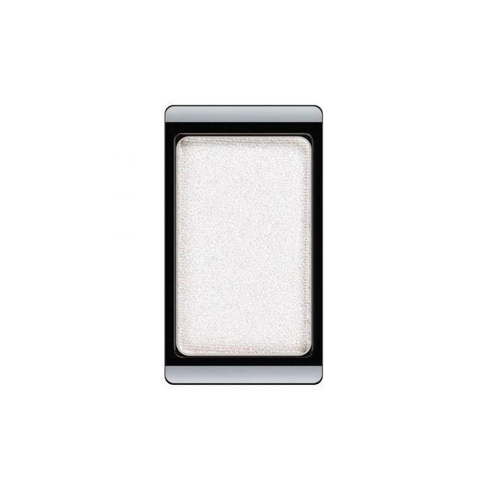 Product 1 image