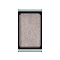 ARTDECO Eyeshadow eye shadow 0.8 g 05A pearly stonehenge Glossy