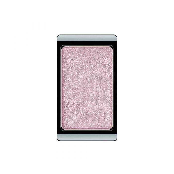 Product 2 image