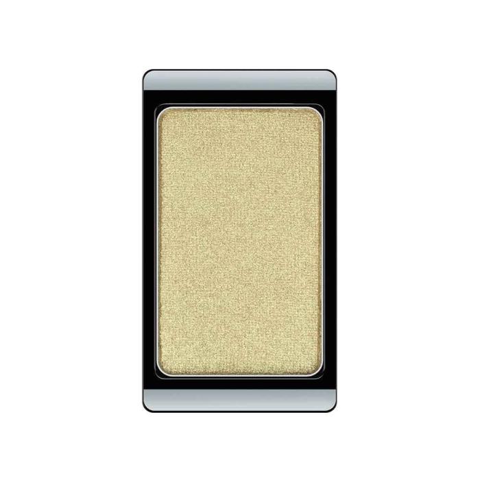 Product 1 image