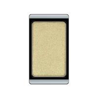 ARTDECO Eyeshadow eye shadow 0.8 g 252 Lemon Flicker
