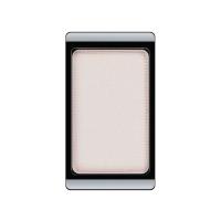ARTDECO Eyeshadow eye shadow 0.8 g 557 Matt Natural Pink Matte