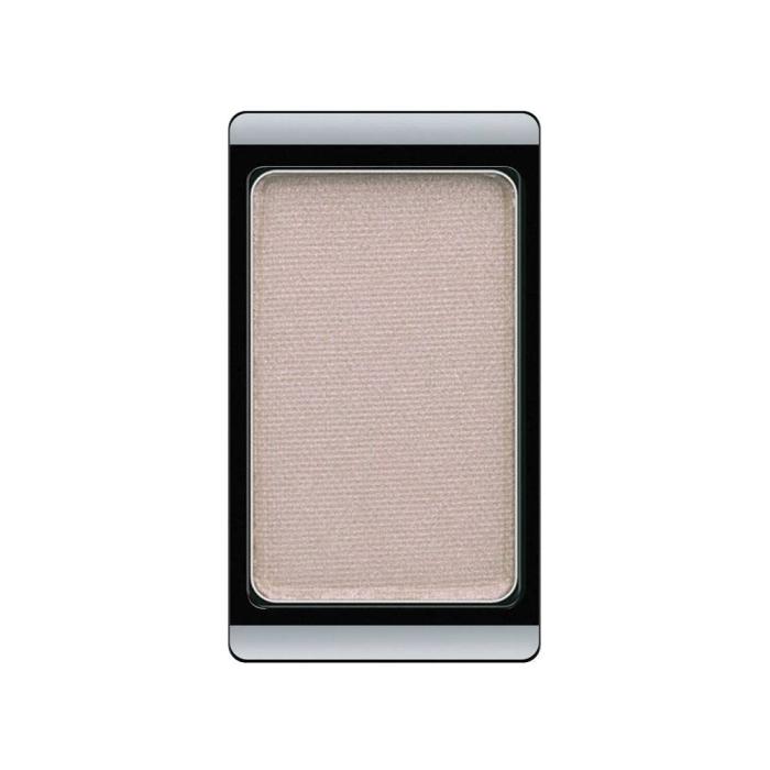 Product 3 image