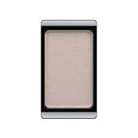 ARTDECO Eyeshadow eye shadow 0.8 g 99 Pearly Antique Rosé Pearl