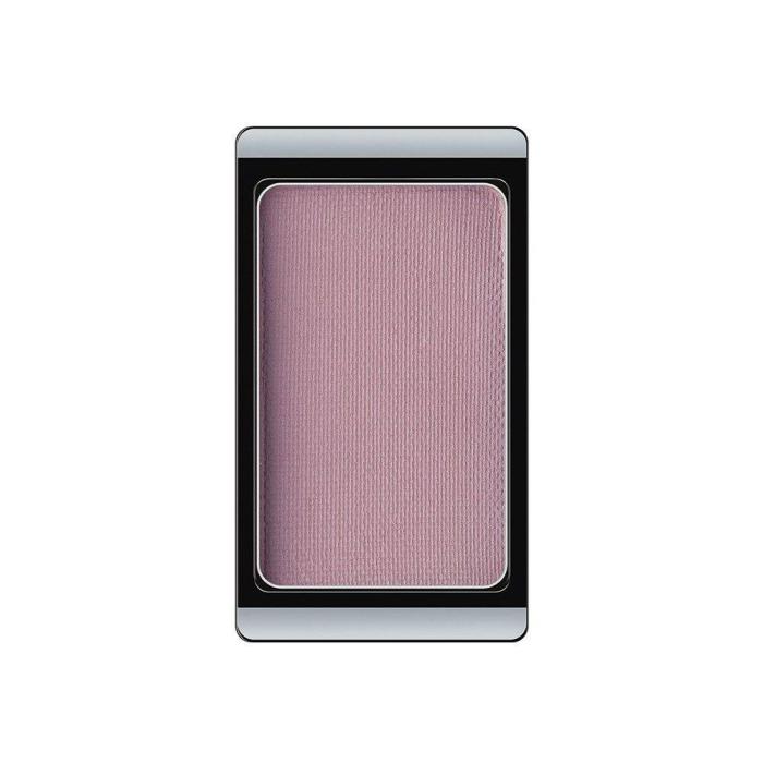 Product 1 image