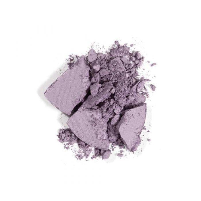 Product 2 image