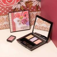 Product 3 image