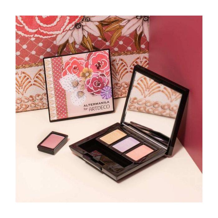 Product 6 image