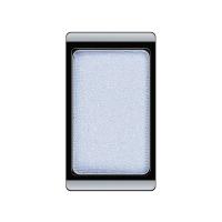 ARTDECO Eyeshadow Glam Refill 394 glam light blue