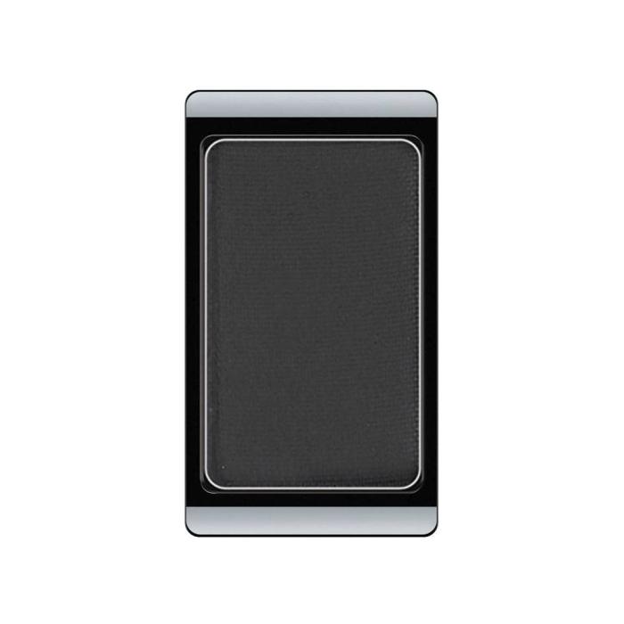 Product 1 image