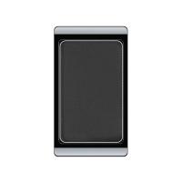 ARTDECO Eyeshadow Matt Refill 503 matt black