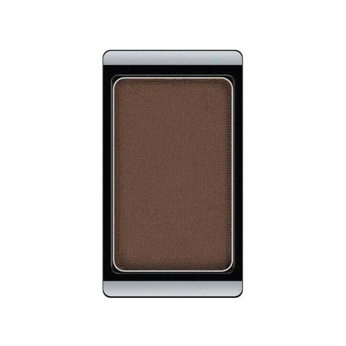 Product 5 image
