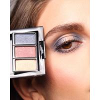 Product 3 image