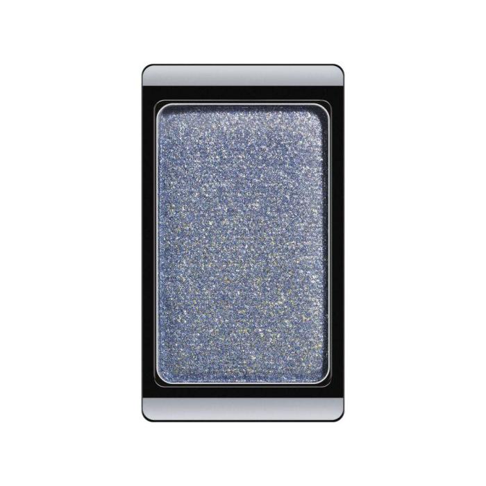 Product 4 image