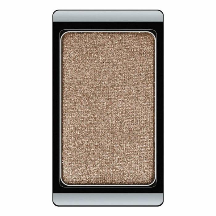 Product 4 image
