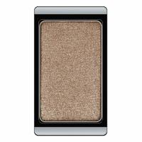 Product 4 image