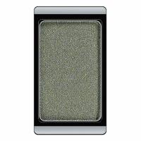 ARTDECO Eyeshadow pearl