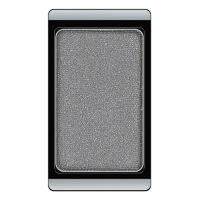 ARTDECO Eyeshadow Pearl