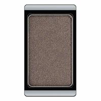 Product 4 image