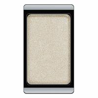 ARTDECO Eyeshadow Pearl