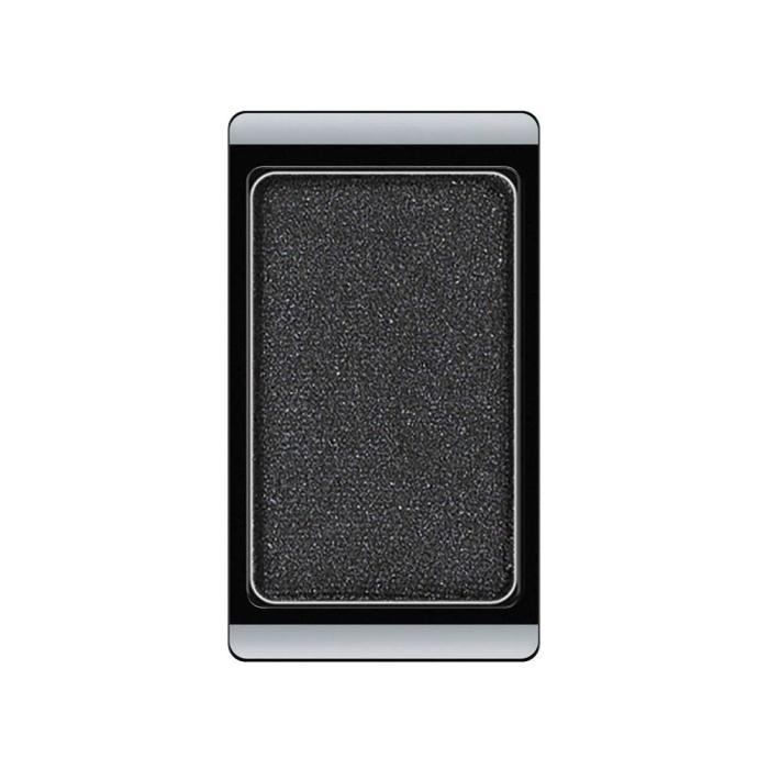 Product 5 image