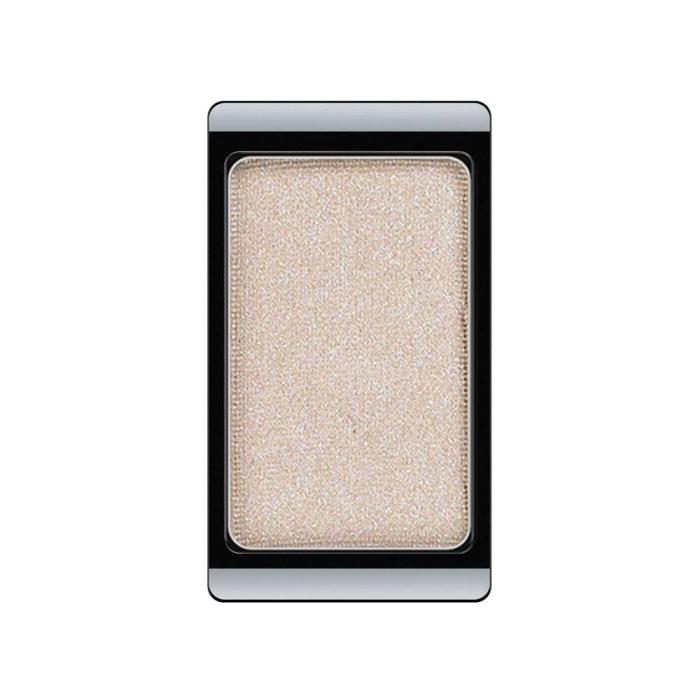 Product 4 image