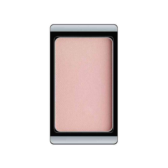 Product 5 image
