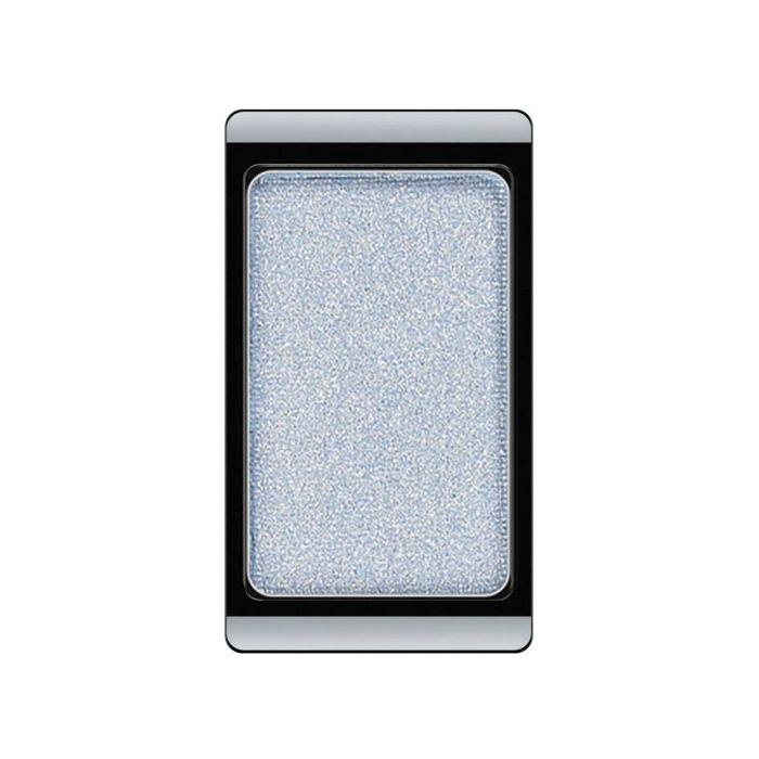 Product 4 image