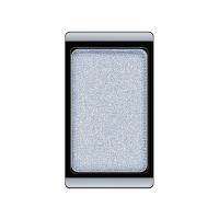 ARTDECO Eyeshadow Pearl Refill 63 pearly baby blue