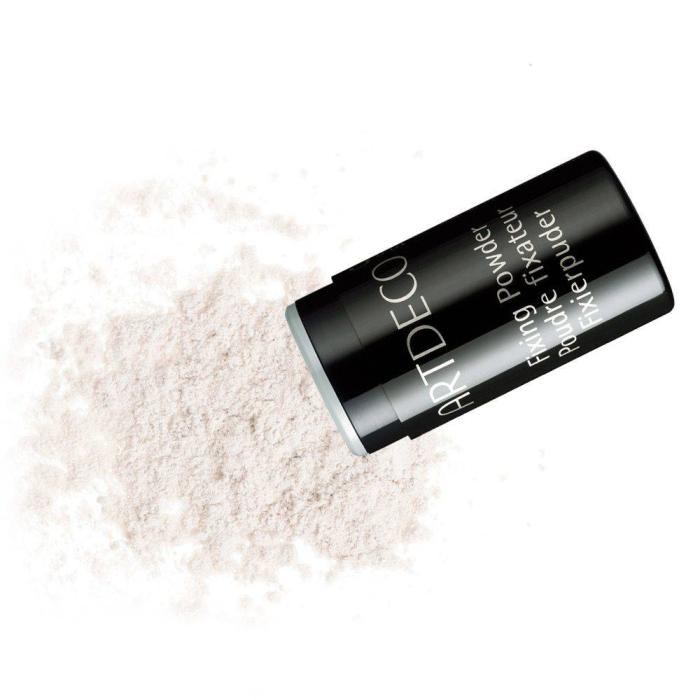 Product 2 image