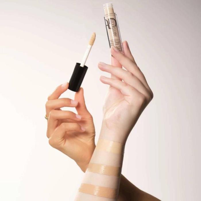 Product 3 image