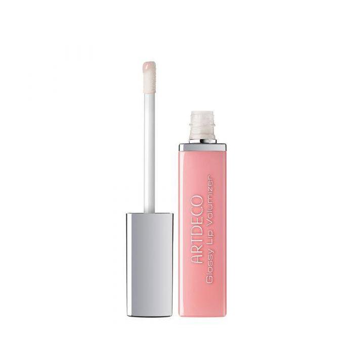 Product 2 image