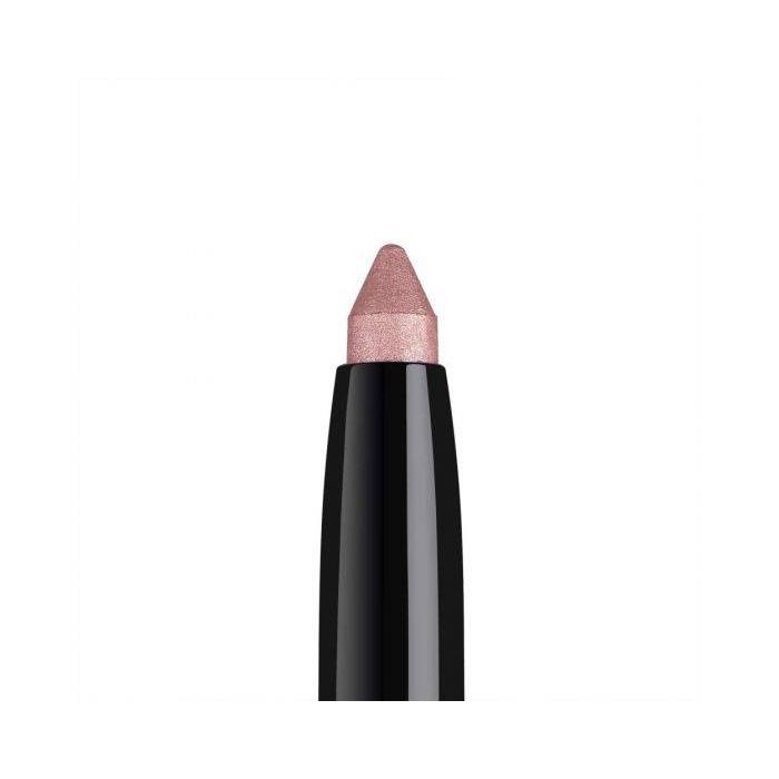 Product 2 image