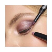 Product 6 image