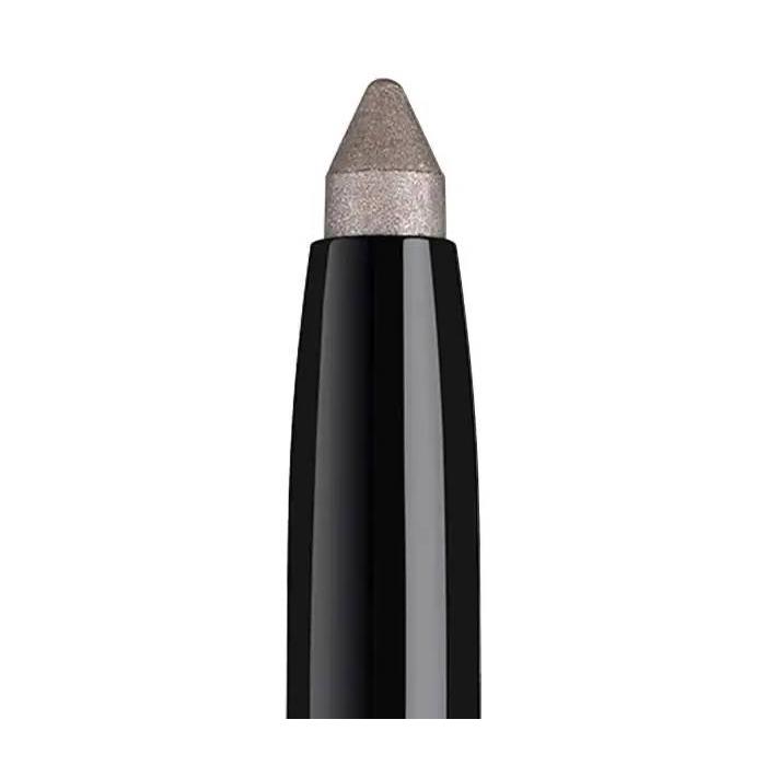 Product 8 image