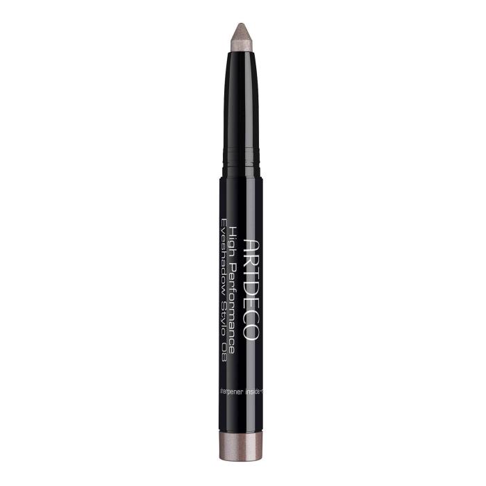 Product 7 image