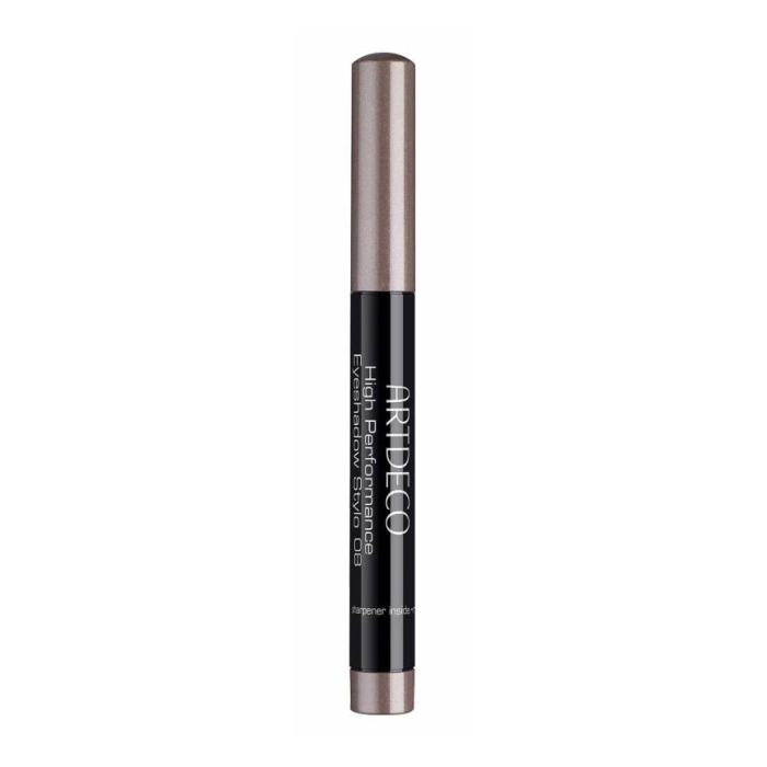 Product 12 image